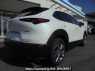 Used 2024 AT mazda cx-30 DMEJ3R Image[2]