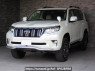 Used 2022 AT toyota land-cruiser-prado TRJ150W Image[0]