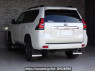 Used 2022 AT toyota land-cruiser-prado TRJ150W Image[1]
