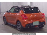 Used 2021 MT suzuki swift-sport ZC33S Image[2]