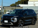 Mitsubishi Outlander PHEV GN0W