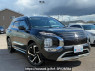 Used 2022 AT mitsubishi outlander-phev GN0W Image[2]