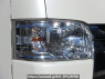 Used 2020 AT toyota hiace-van GDH201V Image[2]