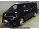 Toyota Voxy ZRR85W