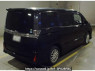 Used 2017 AT toyota voxy ZRR85W Image[1]