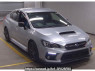 Used 2020 AT subaru wrx-s4 VAG Image[0]