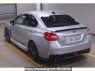 Used 2020 AT subaru wrx-s4 VAG Image[1]