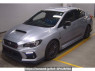 Used 2020 AT subaru wrx-s4 VAG Image[2]