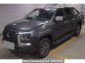 Used 2024 AT mitsubishi triton LC2T Image[2]
