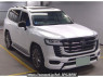 Used 2023 AT toyota land-cruiser FJA300W Image[0]