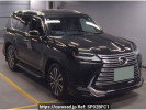 Lexus LX VJA310W