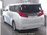 Used 2020 AT toyota alphard-hybrid AYH30W Image[1]