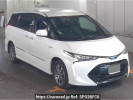 Toyota Estima Hybrid AHR20W