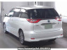 Used 2019 AT toyota estima-hybrid AHR20W Image[1]