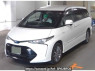 Used 2019 AT toyota estima-hybrid AHR20W Image[2]