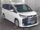 Toyota Noah ZWR90W