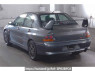 Used 2004 MT mitsubishi lancer CT9A Image[1]