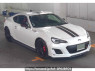 Used 2020 MT subaru brz ZC6 Image[0]