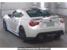 Used 2020 MT subaru brz ZC6 Image[1]