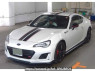 Used 2020 MT subaru brz ZC6 Image[2]