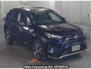 Toyota Rav4 PHV AXAP54