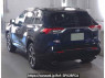 Used 2022 AT toyota rav4-phv AXAP54 Image[1]
