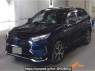 Used 2022 AT toyota rav4-phv AXAP54 Image[2]