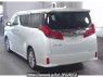 Used 2019 AT toyota alphard AGH30W Image[1]
