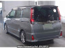 Used 2016 AT toyota noah ZRR80W Image[1]