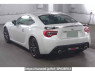 Used 2020 MT toyota 86 ZN6 Image[1]