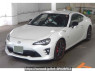 Used 2020 MT toyota 86 ZN6 Image[2]