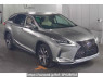 Used 2020 AT lexus rx GYL20W Image[0]