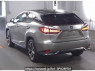 Used 2020 AT lexus rx GYL20W Image[1]