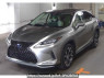 Used 2020 AT lexus rx GYL20W Image[2]