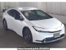 Used 2023 AT toyota prius MXWH60 Image[0]