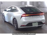 Used 2023 AT toyota prius MXWH60 Image[1]