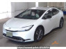 Used 2023 AT toyota prius MXWH60 Image[2]