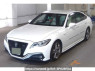 Used 2019 AT toyota crown-hybrid AZSH20 Image[2]