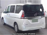 Used 2021 AT nissan serena GNC27 Image[1]