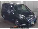 Nissan Serena HFC27
