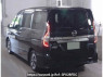 Used 2021 AT nissan serena HFC27 Image[1]