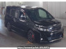 Used 2016 AT toyota voxy ZRR80W Image[0]