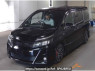 Used 2016 AT toyota voxy ZRR80W Image[2]