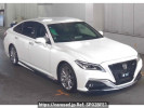 Toyota Crown ARS220
