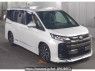 Used 2023 AT toyota noah MZRA90W Image[0]
