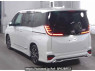 Used 2023 AT toyota noah MZRA90W Image[1]