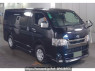 Used 2023 AT toyota hiace-van GDH206V Image[0]