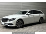 Used 2018 AT mercedes-benz e-class-station-wagon 213271 Image[0]