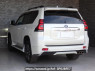 Used 2023 AT toyota land-cruiser-prado TRJ150W Image[1]