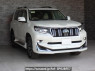 Used 2023 AT toyota land-cruiser-prado TRJ150W Image[2]